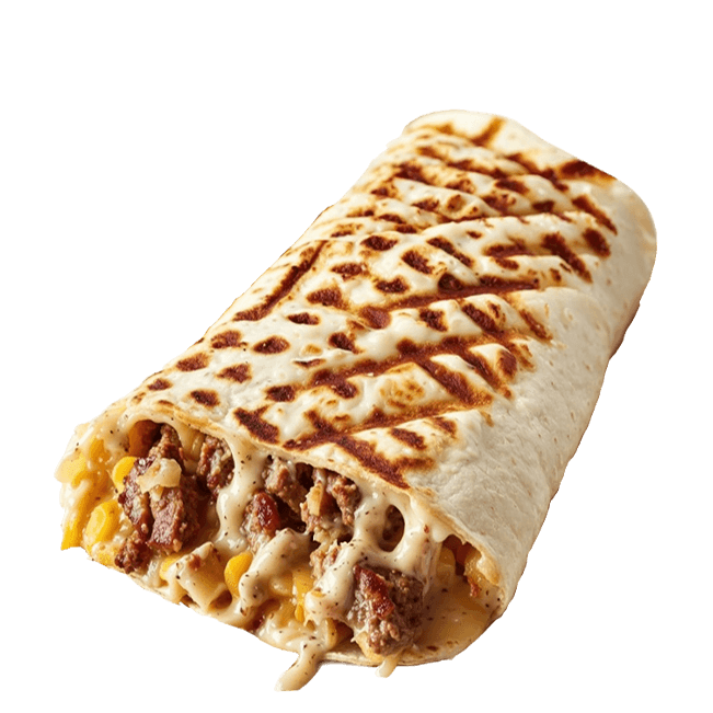 Commander Tacos en ligne &agrave; 14880 Colleville-Montgomery 