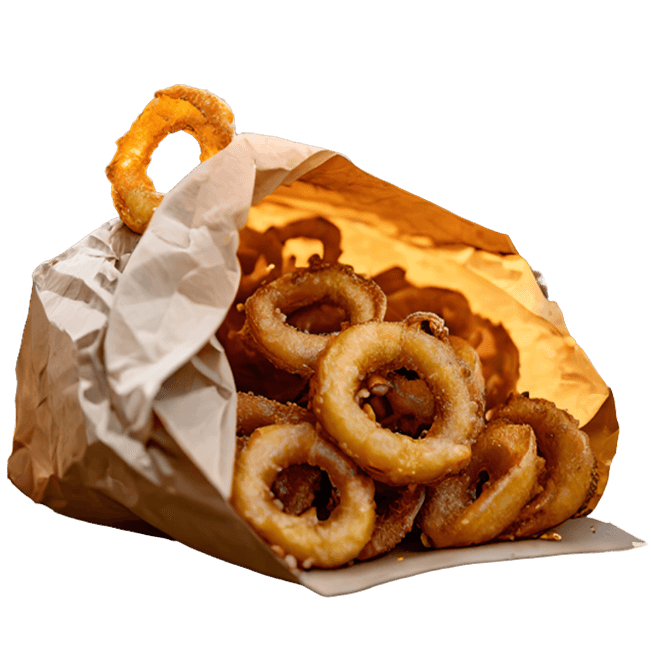 Livraison Tex Mex &agrave; 14880 Colleville-Montgomery 