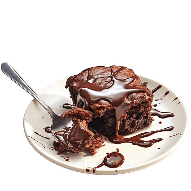 Commander Desserts &agrave; 14880 Colleville-Montgomery 