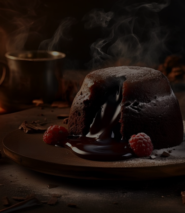 Livraison Desserts &agrave; 14880 Colleville-Montgomery 