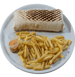 Livraison pasta &agrave; 14880 Colleville-Montgomery 