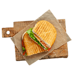 commander paninis &agrave; 14880 Colleville-Montgomery 