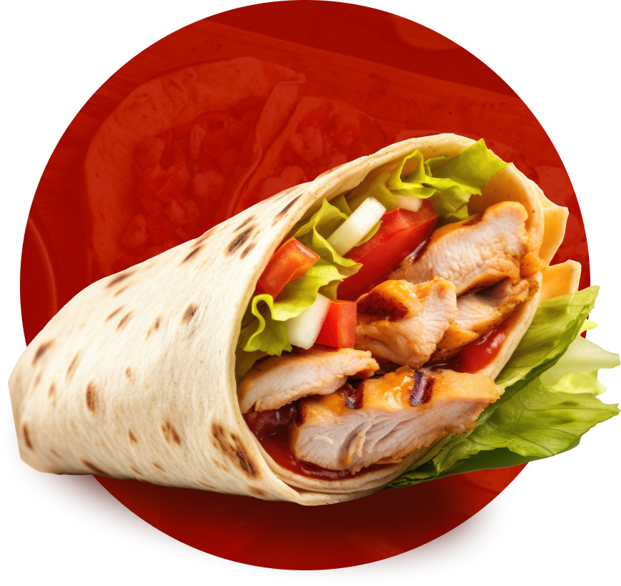 commander wraps &agrave; 14880 Colleville-Montgomery 