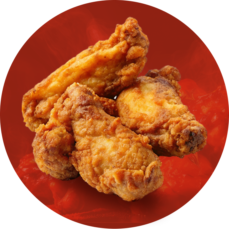 Livraison Tex mex &agrave; 14880 Colleville-Montgomery 